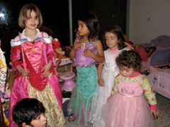 IMG_2712.JPG