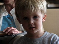 IMG_2632.JPG
