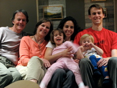 IMG_2764.JPG