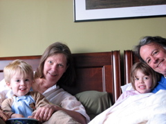IMG_2723.JPG