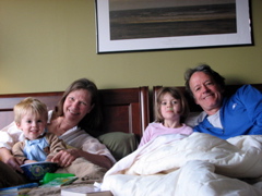 IMG_2722.JPG