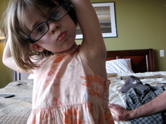 IMG_2750.JPG