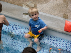 IMG_2467.JPG