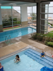 IMG_2471.JPG