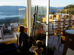 DSC00094.JPG