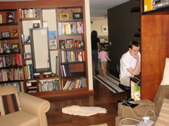 IMG_2601.JPG