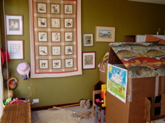 DSC00108.JPG