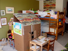DSC00107.JPG