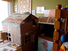 DSC00109.JPG
