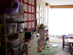 DSC00110.JPG