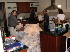 IMG_2574.JPG