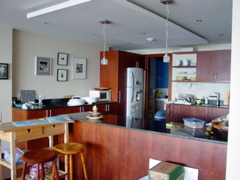 DSC00111.JPG