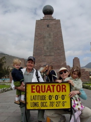 DSC00062.JPG