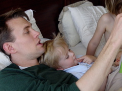 DSC00115.JPG