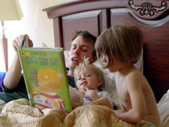 DSC00116.JPG