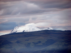 IMG_2483.JPG