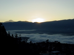 DSC00090.JPG