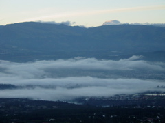 DSC00086.JPG