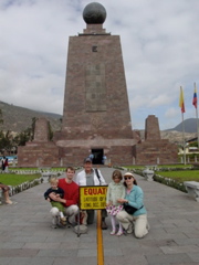 DSC00063.JPG