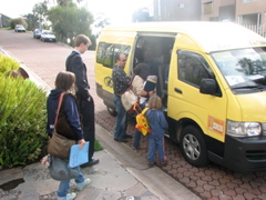 IMG_2665.JPG