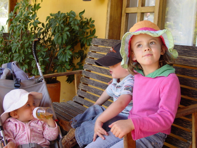 DSC00764.JPG