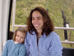 DSC00559.JPG