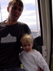 DSC00566.JPG