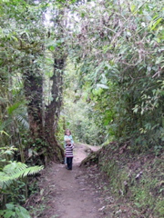 DSC00630.JPG