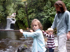 DSC00634.JPG