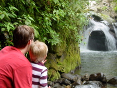 DSC00645.JPG