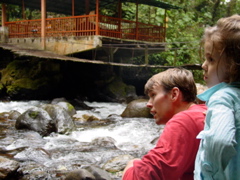 DSC00646.JPG