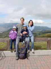 DSC00569.JPG