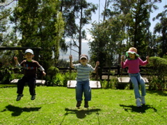DSC00768.JPG