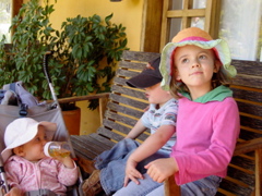 DSC00764.JPG