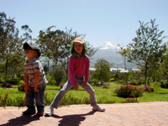 DSC00761.JPG