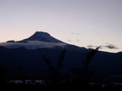 DSC00752.JPG