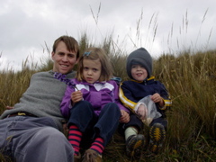 DSC00572.JPG