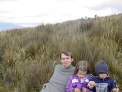 DSC00574.JPG