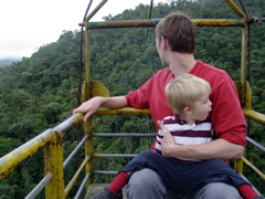 DSC00624.JPG