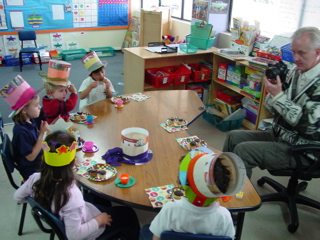 DSC00744.JPG