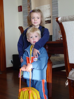 DSC00536.JPG