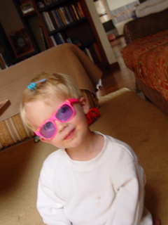 DSC00505.JPG