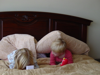 DSC00516.JPG