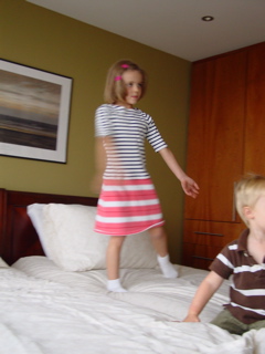 DSC00545.JPG