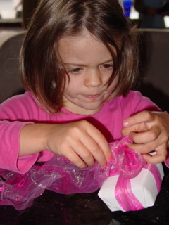 DSC00726.JPG