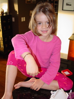 DSC00730.JPG