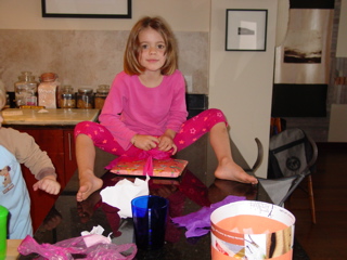 DSC00733.JPG