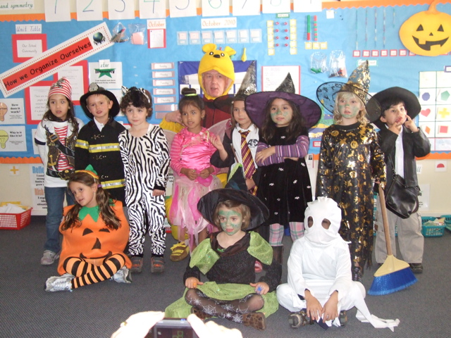 Halloween 2010 064