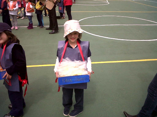 IMG00024-20101203-1026