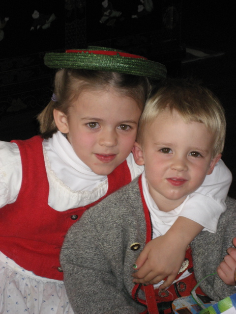 Halloween 035